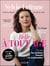 Belle à tout âge : Toutes les routines beauté à se transmettre