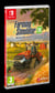 Farming Simulator 26