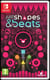 Just Shapes & Beats