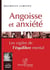 Angoisse et anxiété : Les vigiles de l'équilibre mental