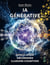 IA générative : Espace latent, mécanismes et illusions cognitives
