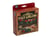 Kit feutrine Craft Id - Guirlande de houx de Noël