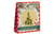 Kit broderie Craft Id - Broderie de Noël