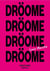 Droome