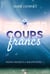 Coups francs