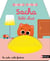 Cache-cache Sacha bébé chat