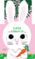 Super animaux