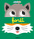 Forêt
