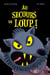 Au secours un loup !