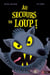 Au secours un loup !