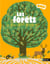 Les forêts