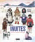 Inuites - La vie des femmes en Arctique
