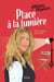 Place à la lumière - Briser le silence pour avancer