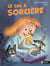 Le sac à sorcière