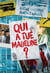 Qui a tué Madeline ?