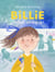 Billie contre-attaque !