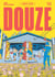 Douze