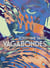 Vagabondes