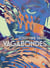 Vagabondes