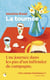 La tournée