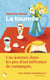La tournée