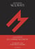 M Tome 5 : La fin et le commencement