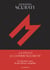M Tome 5 : La fin et le commencement