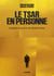 Le Tsar en personne