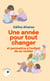 Une année pour tout changer