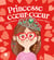 Princesse Coeur Coeur