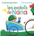 Les exploits de Nana