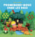 Promenons-nous dans les bois