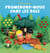 Promenons-nous dans les bois