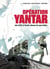 Opération Yantar : L'invasion des pays baltes