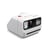 Appareil photo Polaroid - Go Gen 3 - Blanc