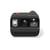 Appareil photo Polaroid - Go Gen 3 - Noir