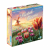 Frosted Blooms - Synapses Games