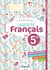 De plumes et de pages : 5e : Cahier de Français (édition 2026)