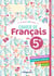 De plumes et de pages : 5e : Cahier de Français (édition 2026)