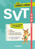 Les carnets mémo : SVT : Cycle 4 - Cahier élève (édition 2026)