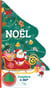 Noël : Une première introduction à Noël