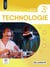 Si alors : Technologie - 3e : Manuel de l'élève