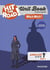 Unit Book Hit the Road : Anglais - Which Witch - Terminale - Cahier séquence (Axe 1)