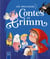 Les meilleurs  contes de Grimm