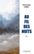 Au fil des nuits
