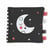 Petite Lune