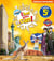New I Bet You Can : Anglais : 5e - Manuel (édition 2026)