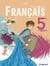 De plumes et de pages : Français : 5e - Manuel élève (édition 2026)