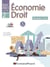 Economie-droit, modules 1 & 2 : Bac Pro tertiaires 2de (4e édition)