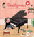 Beethoven